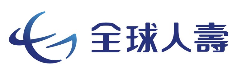 Logo圖示